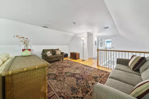 Other - 21 Colony Ave, Monument Beach, MA 02553 photo 9 of 17