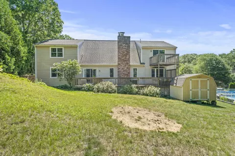 Other - 21 Colony Ave, Monument Beach, MA 02553 photo 2 of 17
