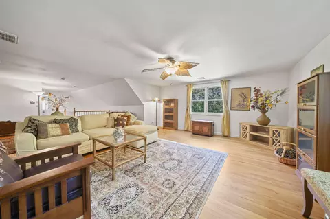 Other - 21 Colony Ave, Monument Beach, MA 02553 photo 5 of 17