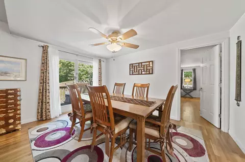 Dining - 21 Colony Ave, Monument Beach, MA 02553 photo 1 of 3