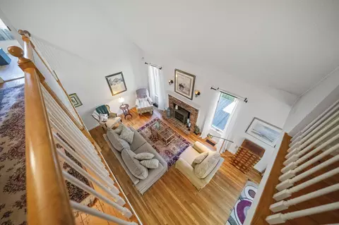 Other - 21 Colony Ave, Monument Beach, MA 02553 photo 6 of 17