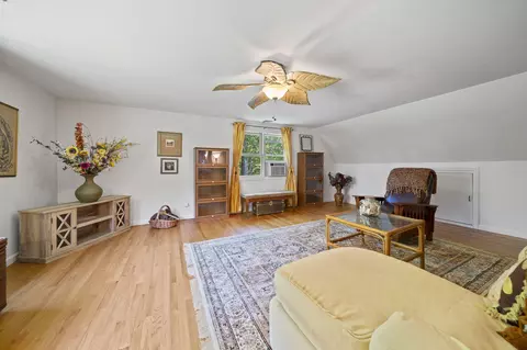 Other - 21 Colony Ave, Monument Beach, MA 02553 photo 10 of 17