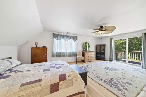 Other - 21 Colony Ave, Monument Beach, MA 02553 photo 7 of 17