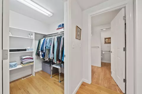 Other - 21 Colony Ave, Monument Beach, MA 02553 photo 3 of 17