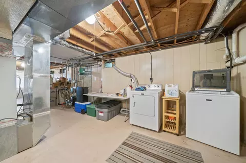 Other - 21 Colony Ave, Monument Beach, MA 02553 photo 12 of 17