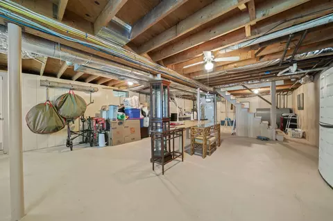 Other - 21 Colony Ave, Monument Beach, MA 02553 photo 15 of 17