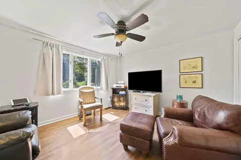 Other - 21 Colony Ave, Monument Beach, MA 02553 photo 4 of 17