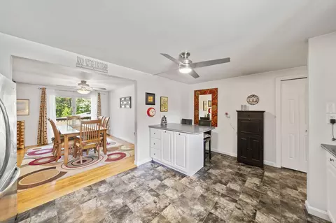 Dining - 21 Colony Ave, Monument Beach, MA 02553 photo 2 of 3