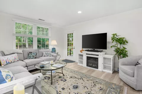 3126 Heatherwood Dr UNIT 3126, Yarmouth Port, MA 02675