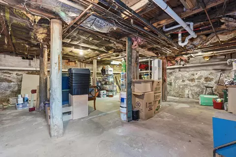 Other - 340 Main St #1, Centerville, MA 02632 photo 2 of 6