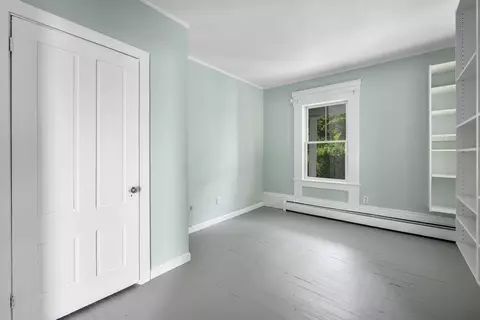 Bedroom - 340 Main St #1, Centerville, MA 02632 photo 2 of 3