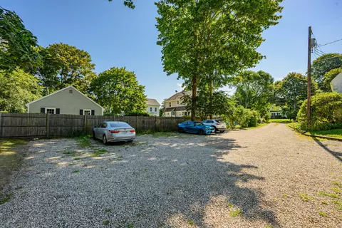 Exterior - 340 Main St #1, Centerville, MA 02632 photo 8 of 17