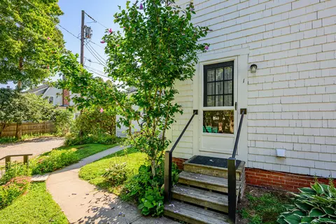 Exterior - 340 Main St #1, Centerville, MA 02632 photo 3 of 17