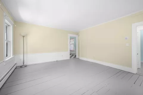 Living - 340 Main St #1, Centerville, MA 02632 photo 1 of 3