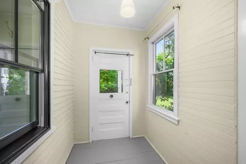 Exterior - 340 Main St #1, Centerville, MA 02632 photo 7 of 17