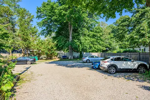 Exterior - 340 Main St #1, Centerville, MA 02632 photo 17 of 17