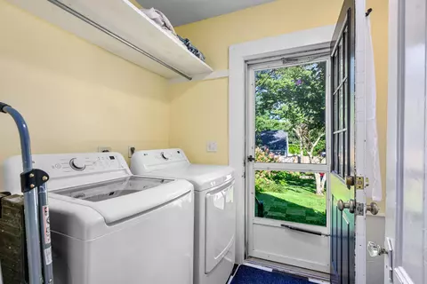 Other - 340 Main St #1, Centerville, MA 02632 photo 4 of 6