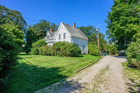 Exterior - 340 Main St #1, Centerville, MA 02632 photo 6 of 17
