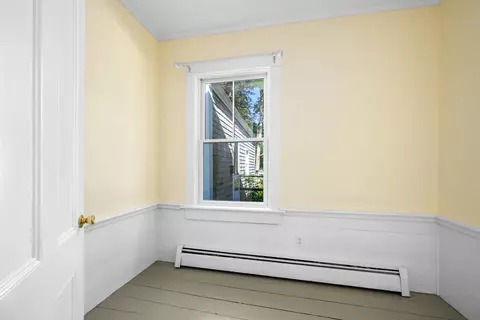 Bedroom - 340 Main St #1, Centerville, MA 02632 photo 3 of 3