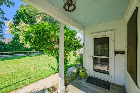 Exterior - 340 Main St #1, Centerville, MA 02632 photo 15 of 17
