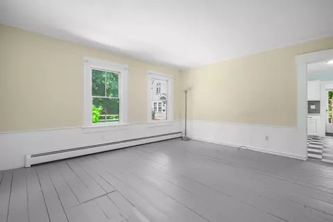 Living - 340 Main St #1, Centerville, MA 02632 photo 2 of 3