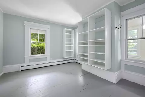 Bedroom - 340 Main St #1, Centerville, MA 02632 photo 1 of 3