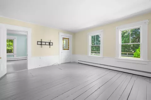 Living - 340 Main St #1, Centerville, MA 02632 photo 3 of 3