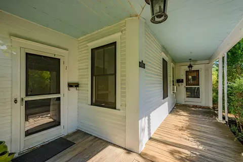 Exterior - 340 Main St #1, Centerville, MA 02632 photo 16 of 17