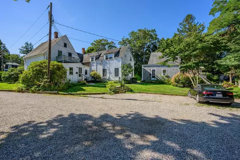 Other - 340 Main St #1, Centerville, MA 02632 photo 5 of 6
