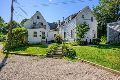 Exterior - 340 Main St #1, Centerville, MA 02632 photo 2 of 17