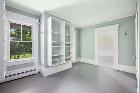 Other - 340 Main St #1, Centerville, MA 02632 photo 1 of 6