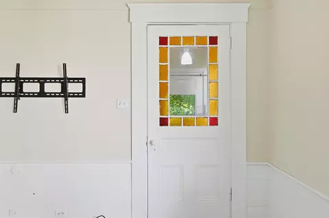 Entry Way - 340 Main St #1, Centerville, MA 02632 photo 1 of 1