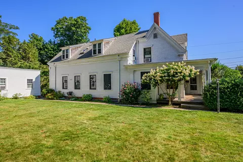Exterior - 340 Main St #1, Centerville, MA 02632 photo 13 of 17