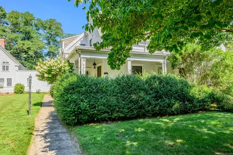 Other - 340 Main St #1, Centerville, MA 02632 photo 6 of 6