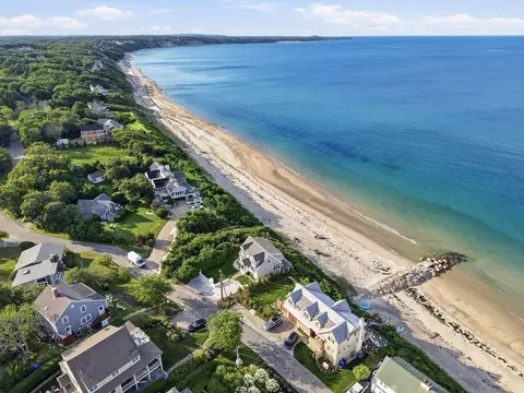 View/Area - 84 Sagamore Rd, Sagamore Beach, MA 02562 photo 7 of 9