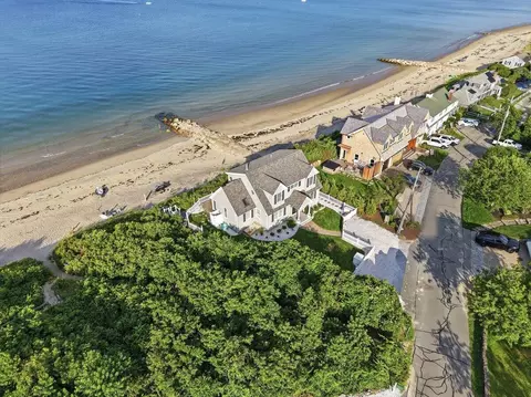 View/Area - 84 Sagamore Rd, Sagamore Beach, MA 02562 photo 9 of 9