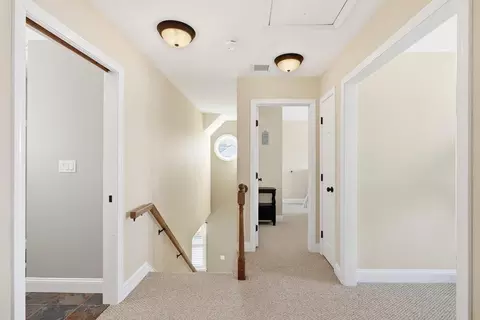 Entry Way - 84 Sagamore Rd, Sagamore Beach, MA 02562 photo 3 of 3