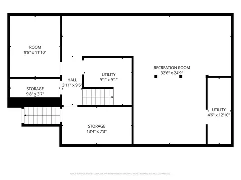Floorplan - 84 Sagamore Rd, Sagamore Beach, MA 02562 photo 2 of 4