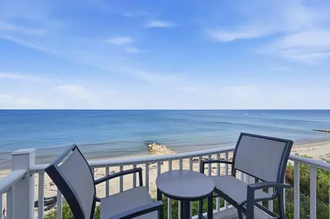 View/Area - 84 Sagamore Rd, Sagamore Beach, MA 02562 photo 3 of 9