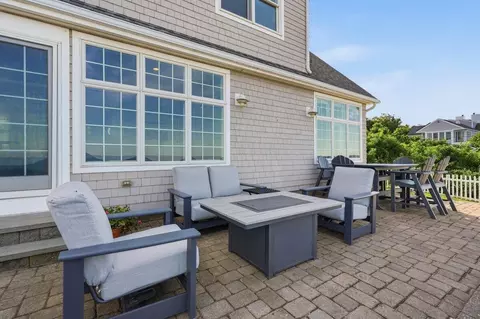 Other - 84 Sagamore Rd, Sagamore Beach, MA 02562 photo 6 of 6