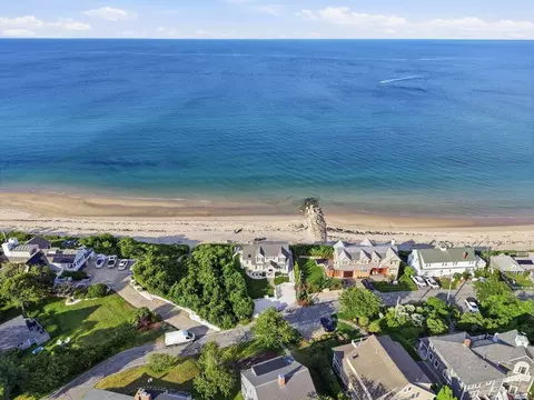 View/Area - 84 Sagamore Rd, Sagamore Beach, MA 02562 photo 8 of 9