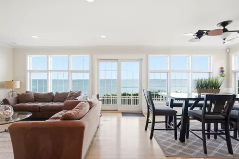 Other - 84 Sagamore Rd, Sagamore Beach, MA 02562 photo 1 of 6
