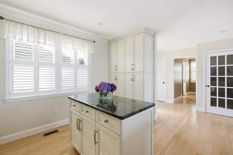 Other - 84 Sagamore Rd, Sagamore Beach, MA 02562 photo 2 of 6