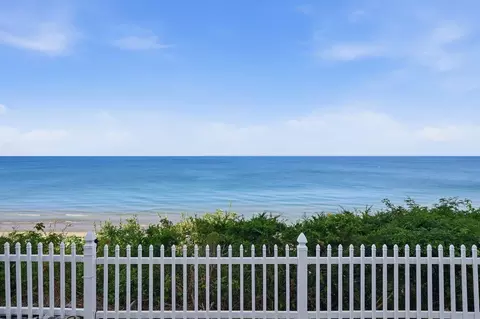 View/Area - 84 Sagamore Rd, Sagamore Beach, MA 02562 photo 4 of 9