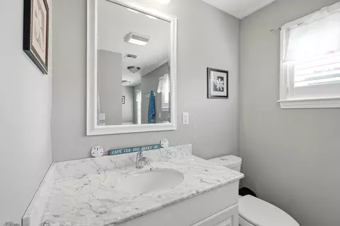 Bath - 84 Sagamore Rd, Sagamore Beach, MA 02562 photo 2 of 2