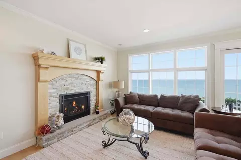 Living - 84 Sagamore Rd, Sagamore Beach, MA 02562 photo 1 of 2