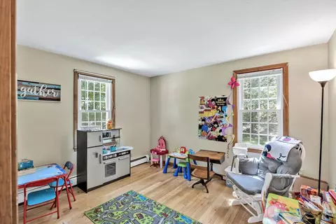 Other - 27 Oregon Rd, Mashpee, MA 02649 photo 1 of 1