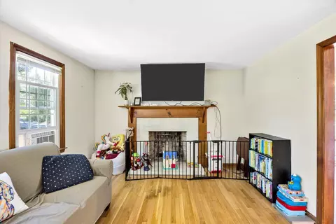 Living - 27 Oregon Rd, Mashpee, MA 02649 photo 2 of 2