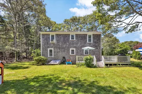 Other - 27 Oregon Rd, Mashpee, MA 02649 photo 4 of 4