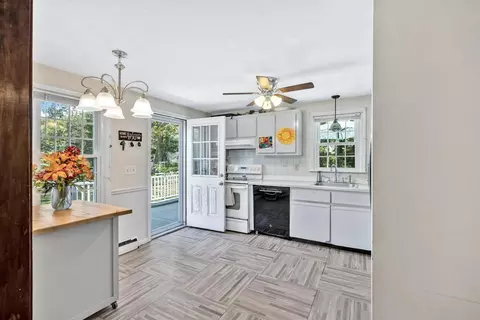 Other - 27 Oregon Rd, Mashpee, MA 02649 photo 2 of 4